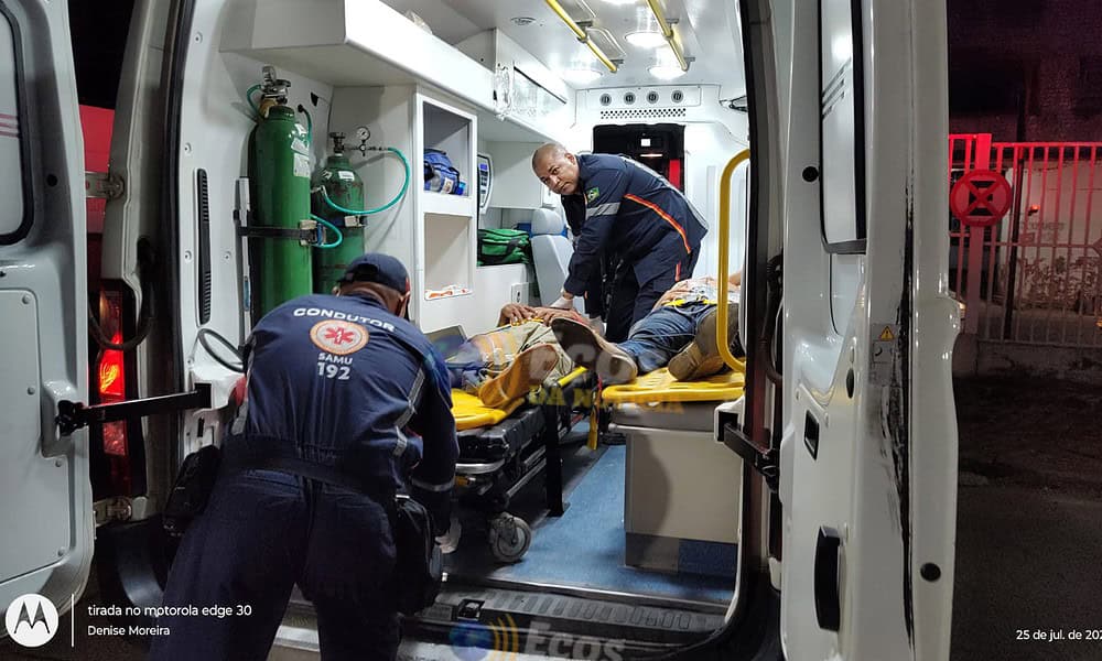 whatsapp image 2024 07 26 at 02.26.17 whatsapp image 2024 07 26 at 02.26.17