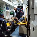 whatsapp image 2024 07 26 at 02.26.18