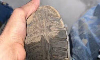 whatsapp image 2024 07 26 at 10.33.49