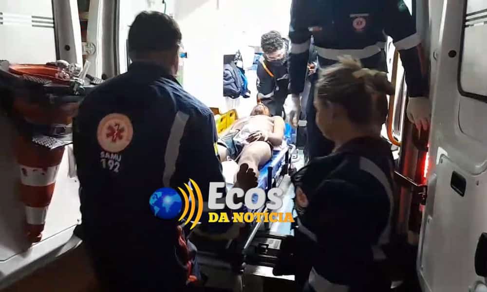 whatsapp image 2024 07 26 at 11.33.43 whatsapp image 2024 07 26 at 11.33.43