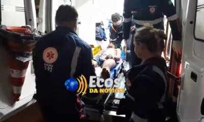 whatsapp image 2024 07 26 at 11.33.43 whatsapp image 2024 07 26 at 11.33.43