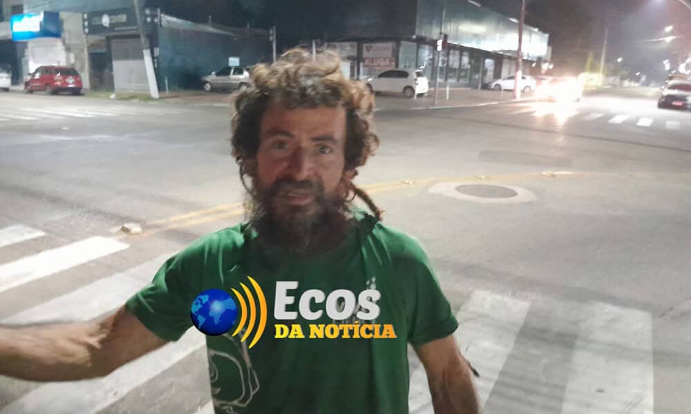 whatsapp image 2024 07 26 at 11.49.27 whatsapp image 2024 07 26 at 11.49.27