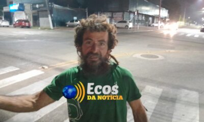 whatsapp image 2024 07 26 at 11.49.27 whatsapp image 2024 07 26 at 11.49.27