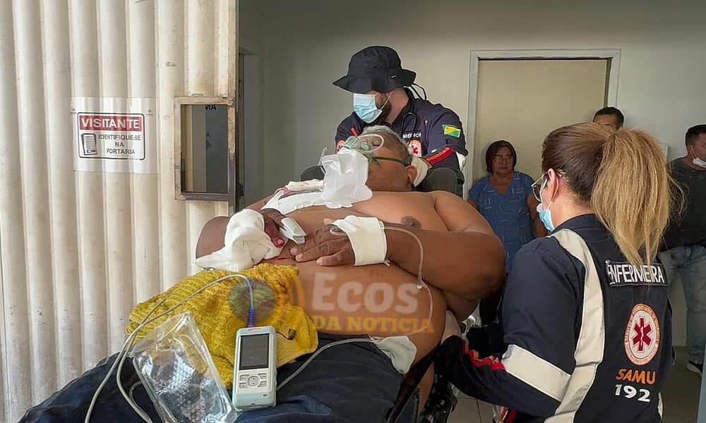 whatsapp image 2024 07 26 at 12.17.15 whatsapp image 2024 07 26 at 12.17.15