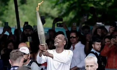 whatsapp image 2024 07 26 at 14.53.54