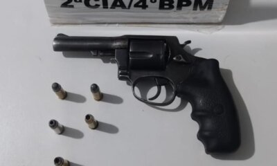 whatsapp image 2024 07 26 at 17.24.06