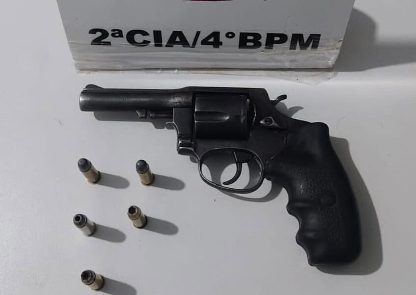 whatsapp image 2024 07 26 at 17.24.06 whatsapp image 2024 07 26 at 17.24.06