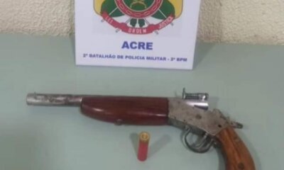 whatsapp image 2024 07 26 at 17.49.11