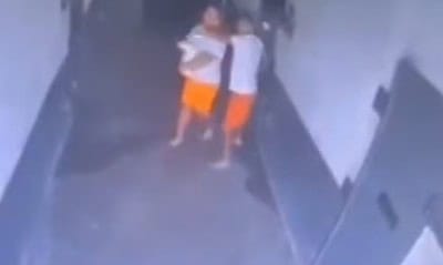 whatsapp image 2024 07 26 at 18.00.28