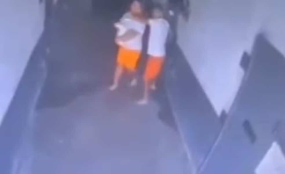 whatsapp image 2024 07 26 at 18.00.28 whatsapp image 2024 07 26 at 18.00.28