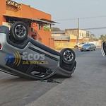 whatsapp image 2024 07 26 at 19.19.07