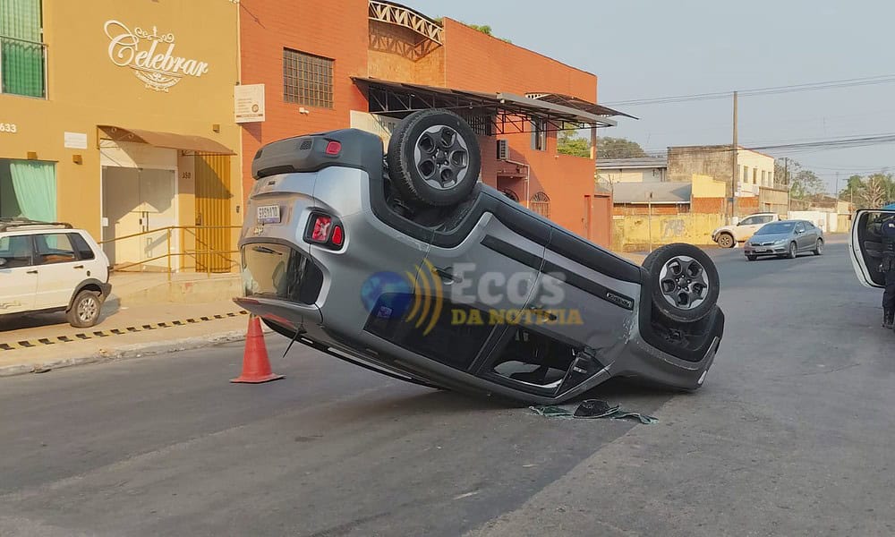 whatsapp image 2024 07 26 at 19.19.07 whatsapp image 2024 07 26 at 19.19.07