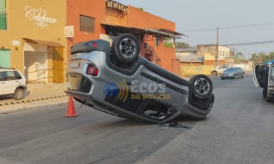 whatsapp image 2024 07 26 at 19.19.07 whatsapp image 2024 07 26 at 19.19.07