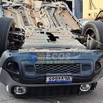 whatsapp image 2024 07 26 at 19.19.08