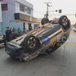 whatsapp image 2024 07 26 at 19.19.09 (1)