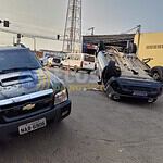 whatsapp image 2024 07 26 at 19.19.09