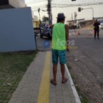 whatsapp image 2024 07 26 at 19.21.40