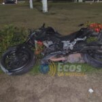 whatsapp image 2024 07 27 at 03.52.03 (1)