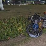 whatsapp image 2024 07 27 at 03.52.03