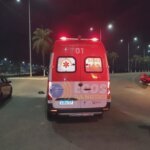 whatsapp image 2024 07 27 at 03.52.04