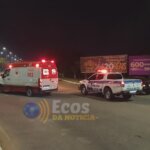 whatsapp image 2024 07 27 at 03.52.05