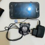 whatsapp image 2024 07 27 at 14.00.26 (1)