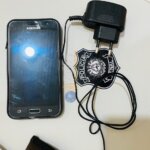 whatsapp image 2024 07 27 at 14.00.27