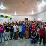 whatsapp image 2024 07 27 at 20.21.44