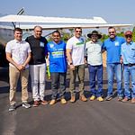 whatsapp image 2024 07 27 at 20.21.45 (1)