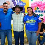 whatsapp image 2024 07 27 at 20.21.45