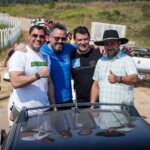 whatsapp image 2024 07 27 at 20.21.45 (2)