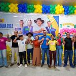 whatsapp image 2024 07 27 at 20.21.46