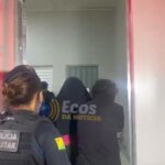 whatsapp image 2024 07 28 at 02.20.28