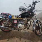 whatsapp image 2024 07 28 at 02.20.30 (1)