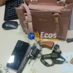 whatsapp image 2024 07 28 at 02.20.30