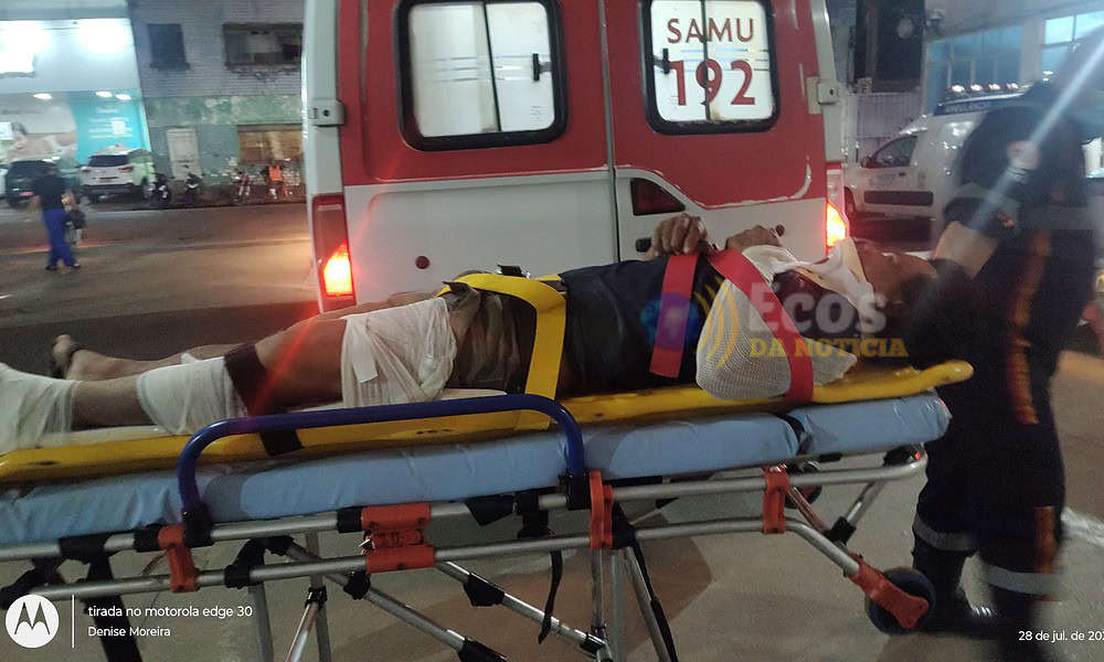 whatsapp image 2024 07 29 at 03.07.08 whatsapp image 2024 07 29 at 03.07.08