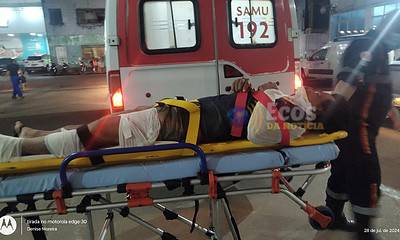 whatsapp image 2024 07 29 at 03.07.08 whatsapp image 2024 07 29 at 03.07.08