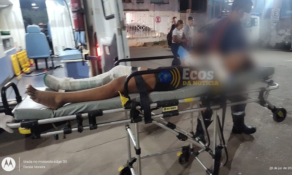 whatsapp image 2024 07 29 at 03.11.18 whatsapp image 2024 07 29 at 03.11.18