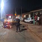 whatsapp image 2024 07 29 at 03.13.52 (1)