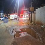 whatsapp image 2024 07 29 at 03.13.52