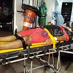 whatsapp image 2024 07 29 at 03.13.53 (1)