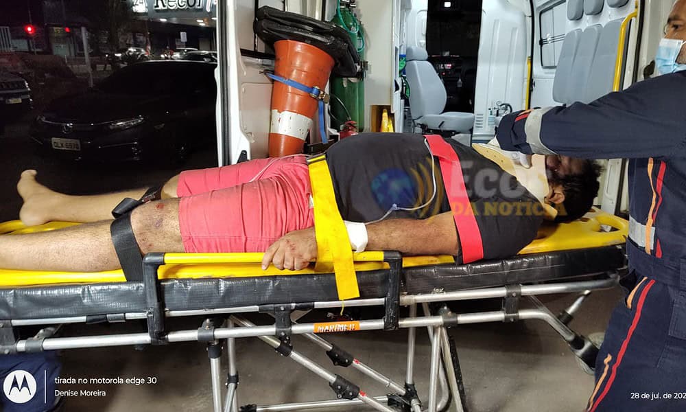 whatsapp image 2024 07 29 at 03.13.53 whatsapp image 2024 07 29 at 03.13.53