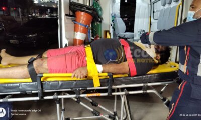 whatsapp image 2024 07 29 at 03.13.53