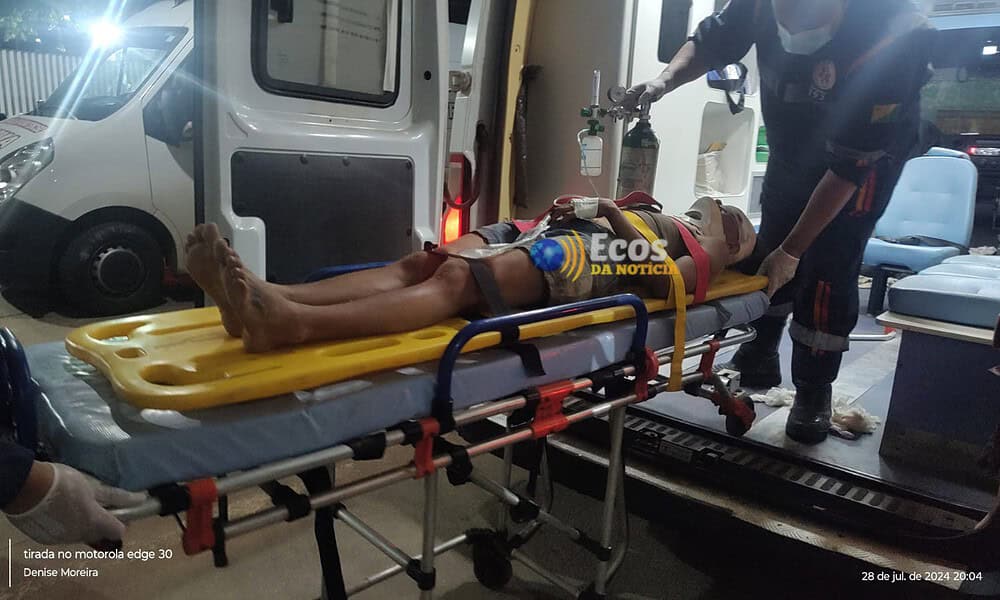 whatsapp image 2024 07 29 at 03.23.00 whatsapp image 2024 07 29 at 03.23.00