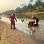 whatsapp image 2024 07 29 at 03.41.17 (1)