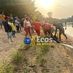 whatsapp image 2024 07 29 at 03.41.17