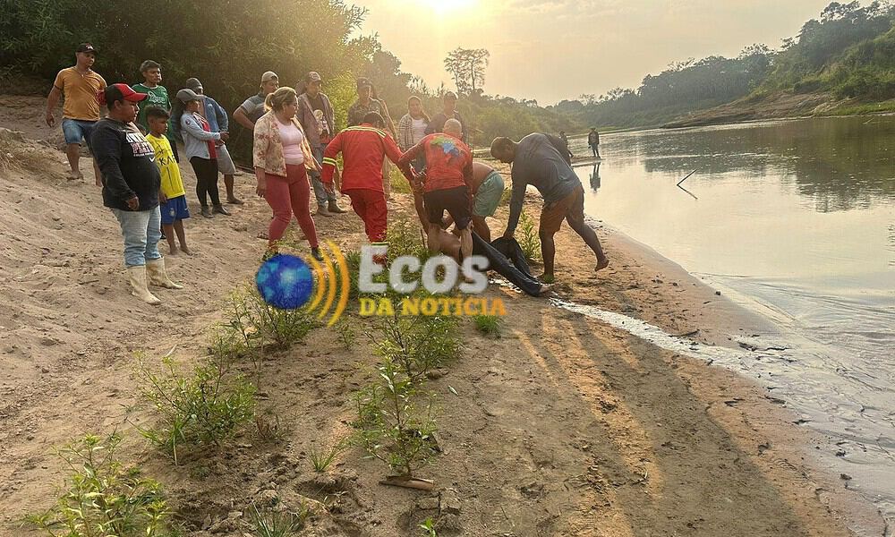 whatsapp image 2024 07 29 at 03.41.17