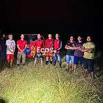 whatsapp image 2024 07 29 at 03.41.17 (2)