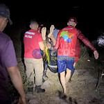 whatsapp image 2024 07 29 at 03.41.18 (1)