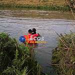 whatsapp image 2024 07 29 at 03.41.18